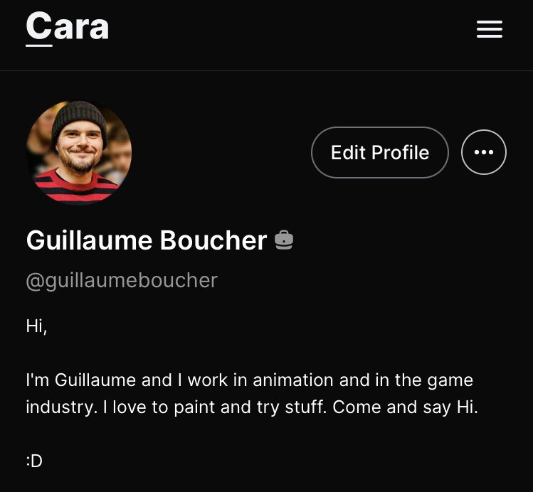 Nice to see this place finally having it’s moment. :D