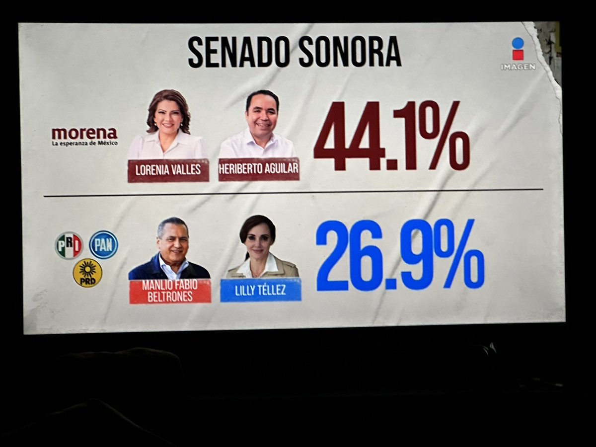 RafHer4T tweet media