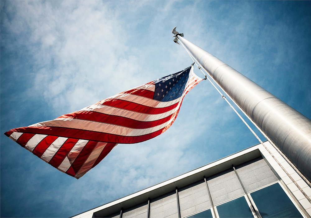 Beaufort Financial (Three Counties) tweet media