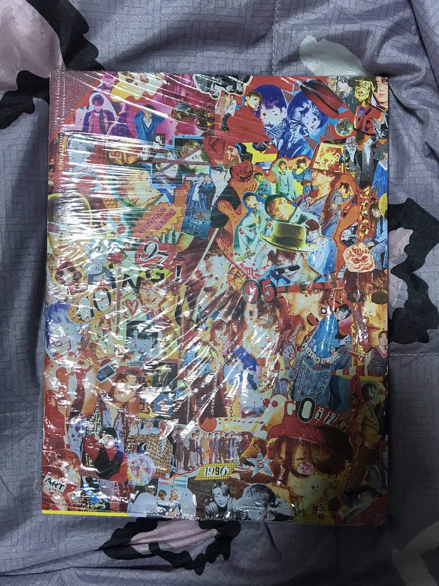 VvwonkvV tweet media