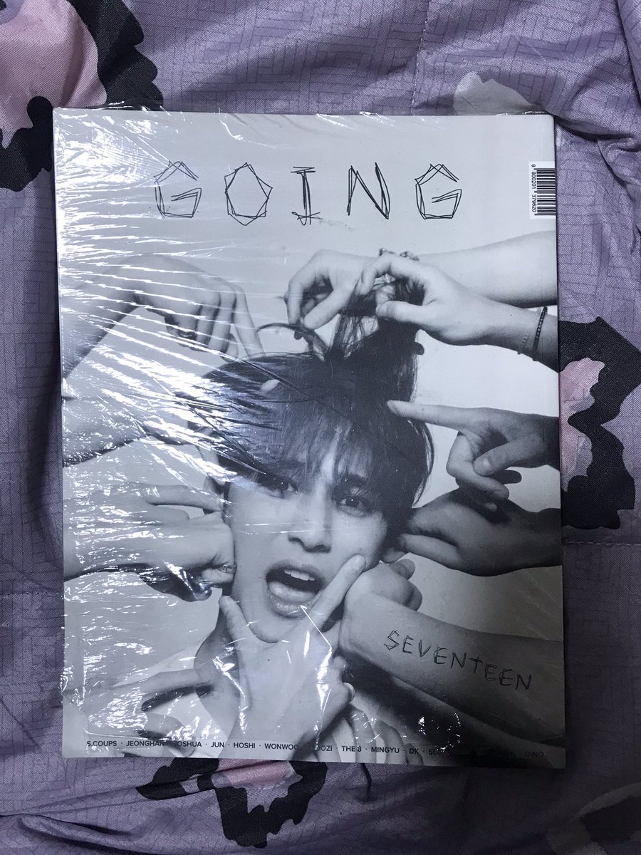 VvwonkvV tweet media