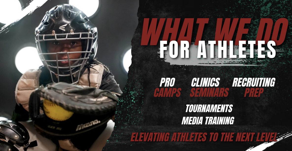 HD_EXPOSURE's tweet photo. 🚨We’re thrilled to welcome several new followers on Facebook and want to keep everyone informed about our latest updates and initiatives.🙌🙌

Our mission to elevate Tennessee athletes to the next level is more exciting than ever!!!
https://t.co/HNpmojC24Z https://t.co/JUi8OB8lGa