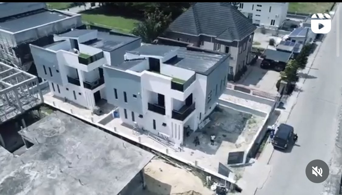 OnGOD 🇳🇬🇨🇦🐐 tweet media