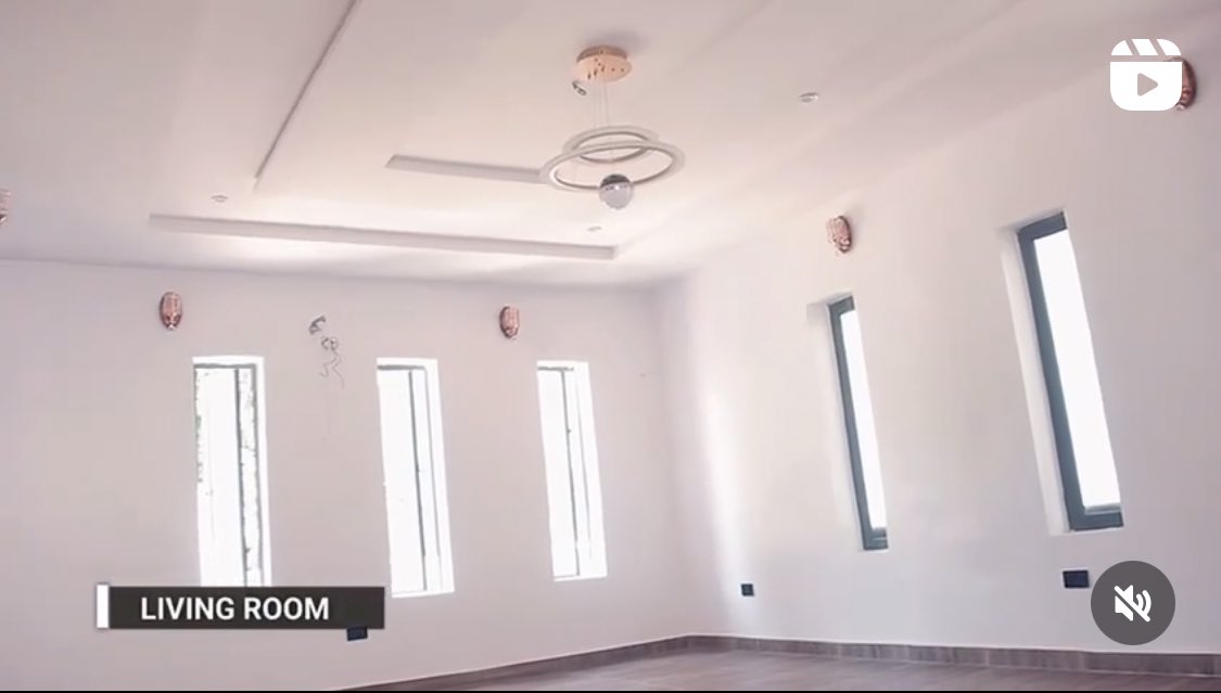 OnGOD 🇳🇬🇨🇦🐐 tweet media