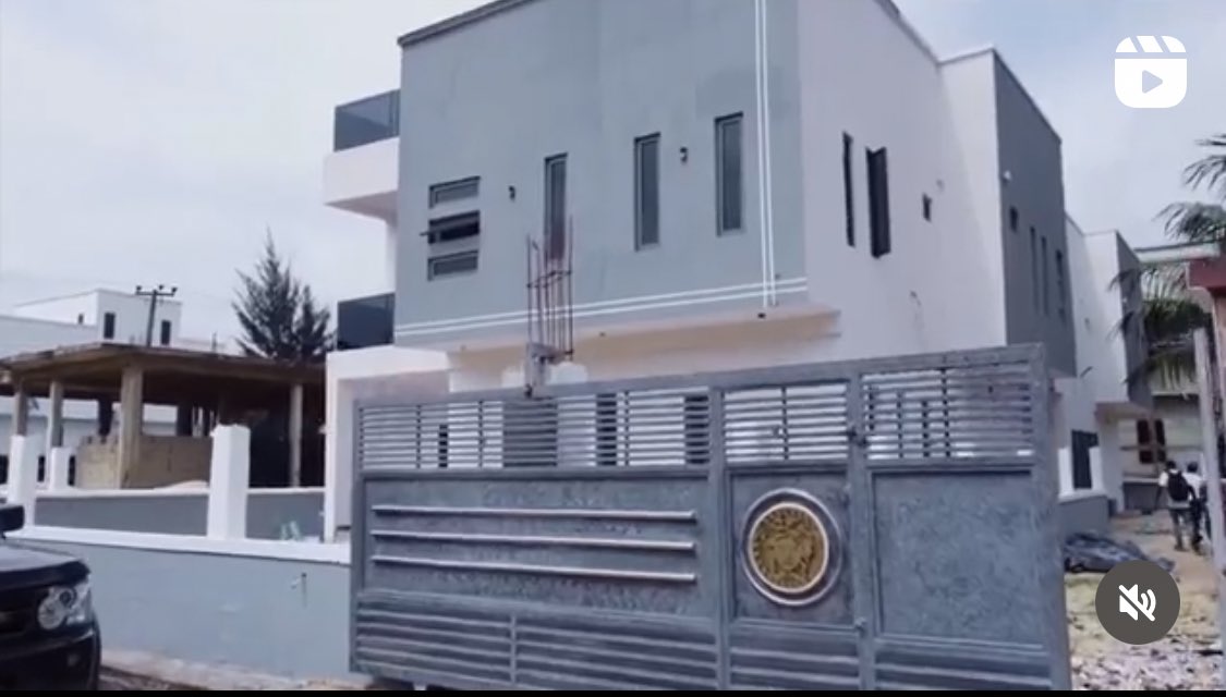 OnGOD 🇳🇬🇨🇦🐐 tweet media