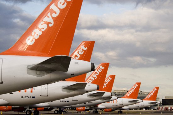 diego_domi's tweet photo. ESPAÑA MULTA CON 150 MILLONES DE EUROS A CUATRO AEROLÍNEAS POR COBRAR EQUIPAJE DE MANO Y OTRAS PRÁCTICAS CONSIDERADAS ABUSIVAS la info acá https://t.co/DYl6RNSOWj https://t.co/Ox9mceKL7x