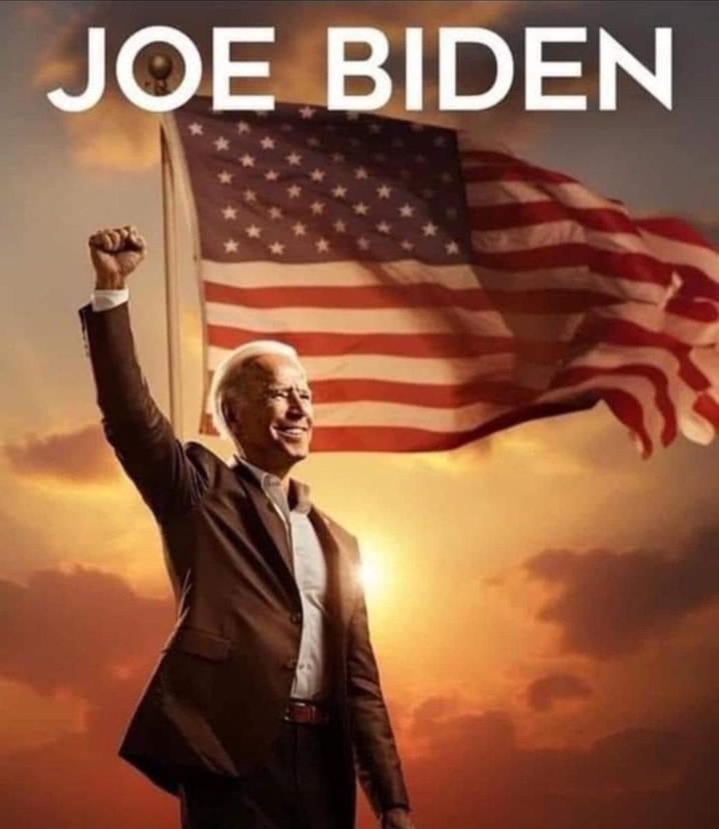 BrooklynDad_Defiant!☮️ tweet media
