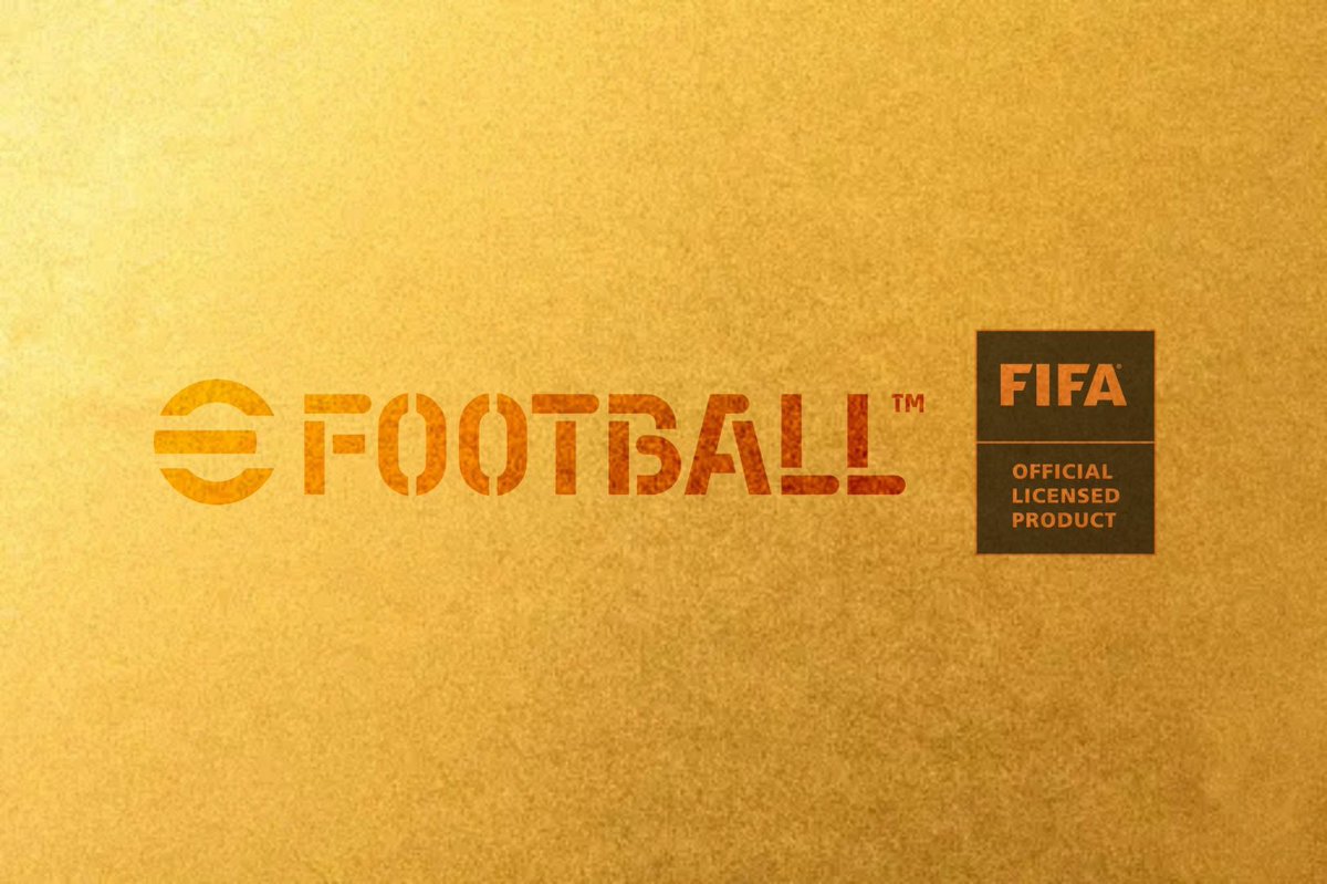 efootballtr tweet picture