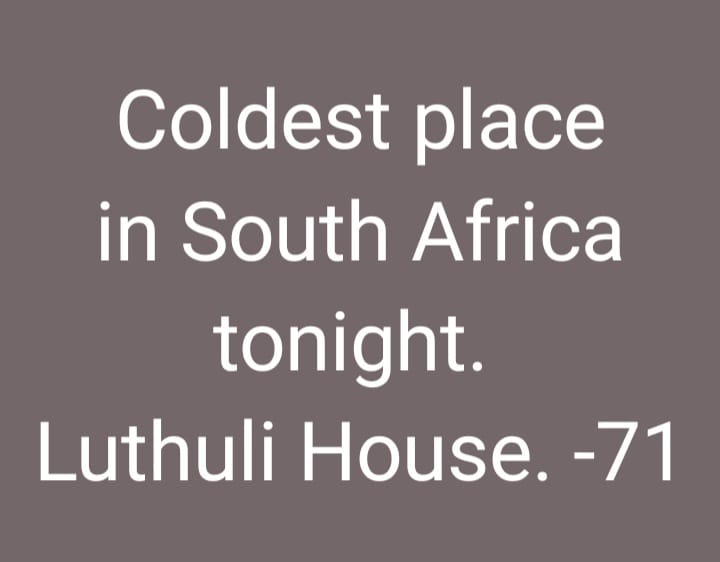 ...... (@soglet) on Twitter photo 