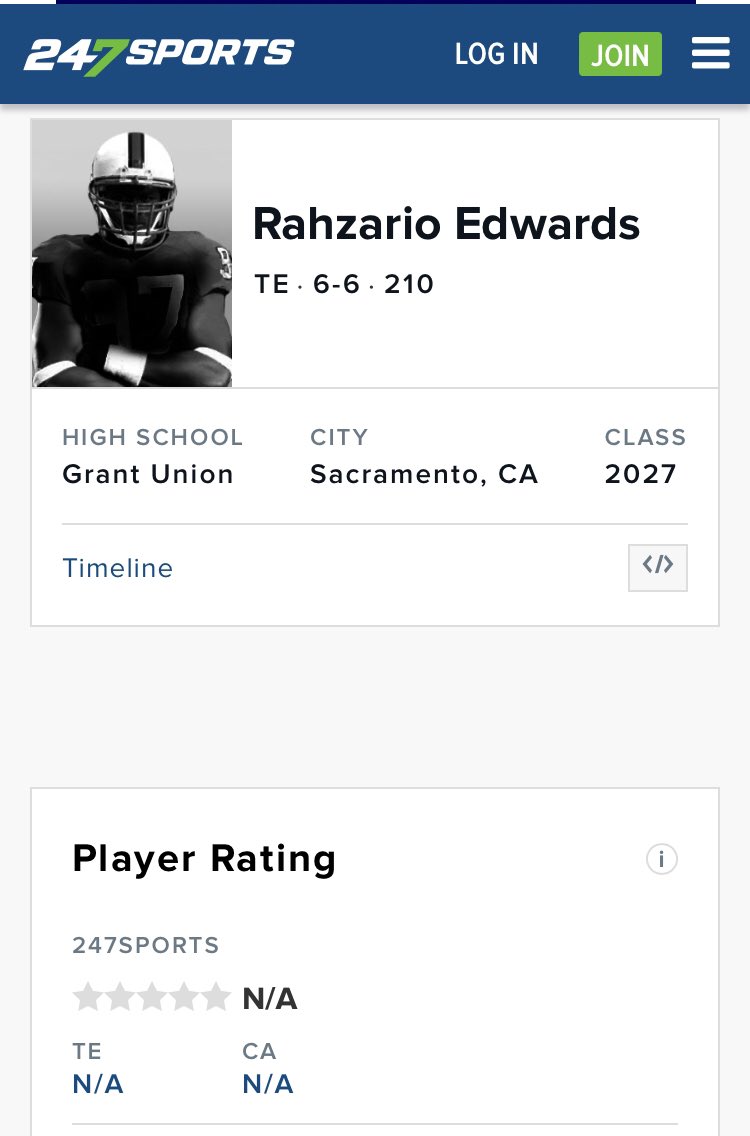 grant_union's tweet photo. What a difference a weekend makes……… Keep Building @Rahzario11907 🧱 by 🧱 #WeAreGrant #PacerForLife 🔵🟡🐴🔵🟡🐴🔵🟡🐴@CReedGHS @CoachLeach3 @Coach_Ferg7 @MRHAVINGMOTION @coachJoJohnson @streetsavvyGMG https://t.co/SvbEoKso0i