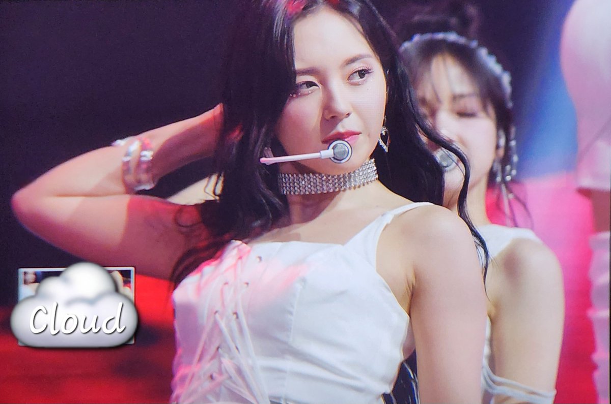 cloud991216's tweet photo. 240603
Kep1going On Showcase (쇼케이스) pre

시로 너는 항상 무대에서 빛날거야~

#Mashiro #마시로 #マシロ #舞白
#Kep1er #케플러 #ケプラー #Kep1goingOn https://t.co/SnBlMmL9uc