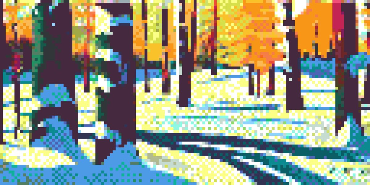 pleinerr // Ordinals #2100 - #2300 tweet media