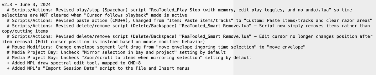 Brendan Baker tweet media