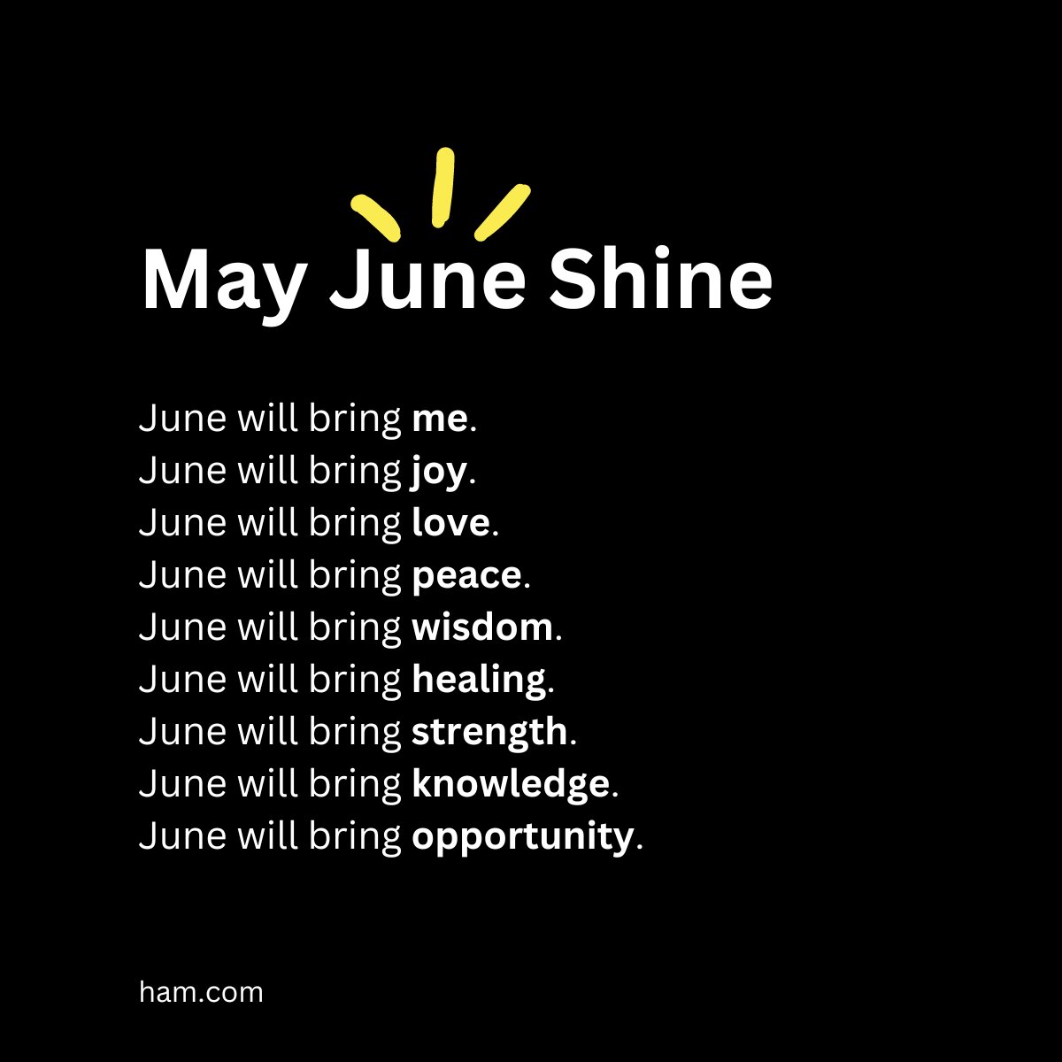 Kevin Ham tweet media