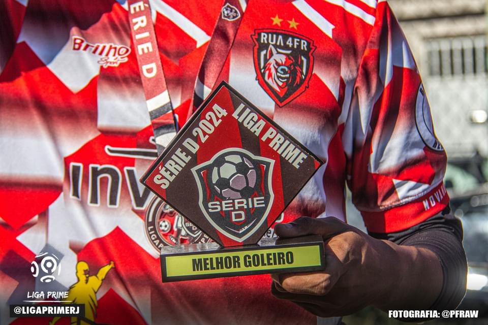 Que grupo! Momentos… 🏆🖤❤️🐺 <a href="/Rua4Fr1/">RUA 4 FR</a>