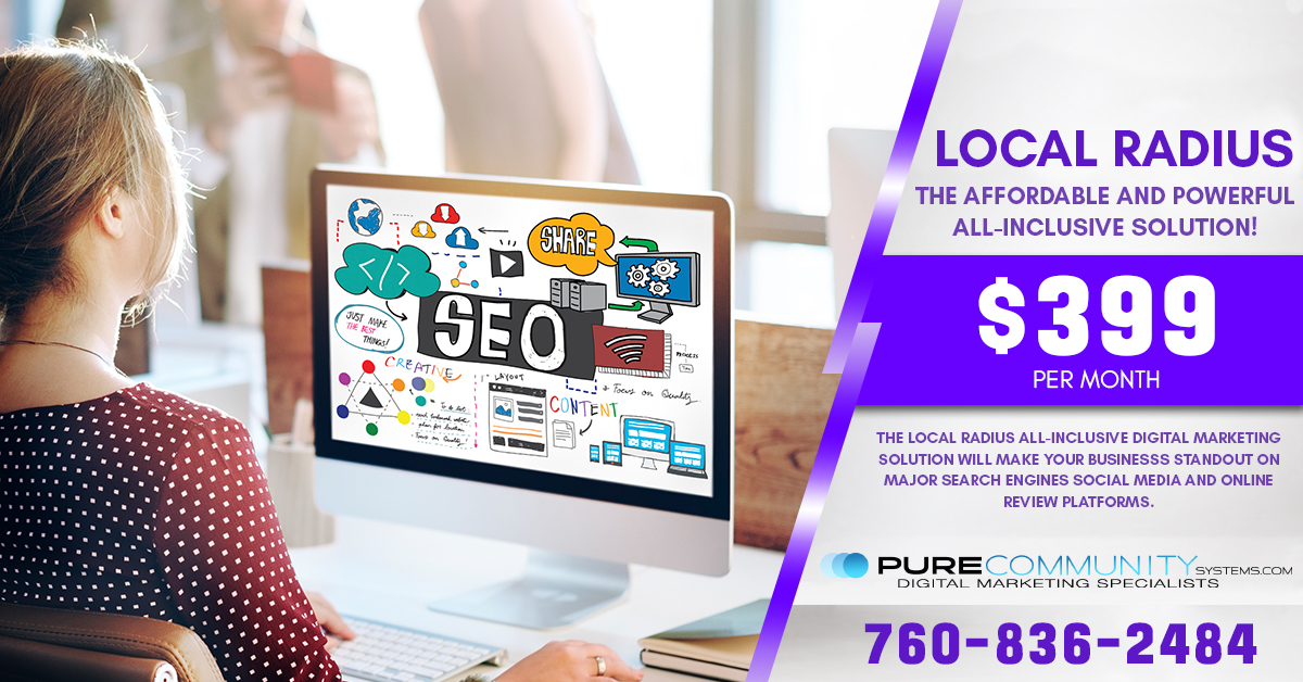community_pure's tweet photo. Please visit our website at https://t.co/8J6mr2B8gV for more information. https://t.co/Eix8xh2G6G