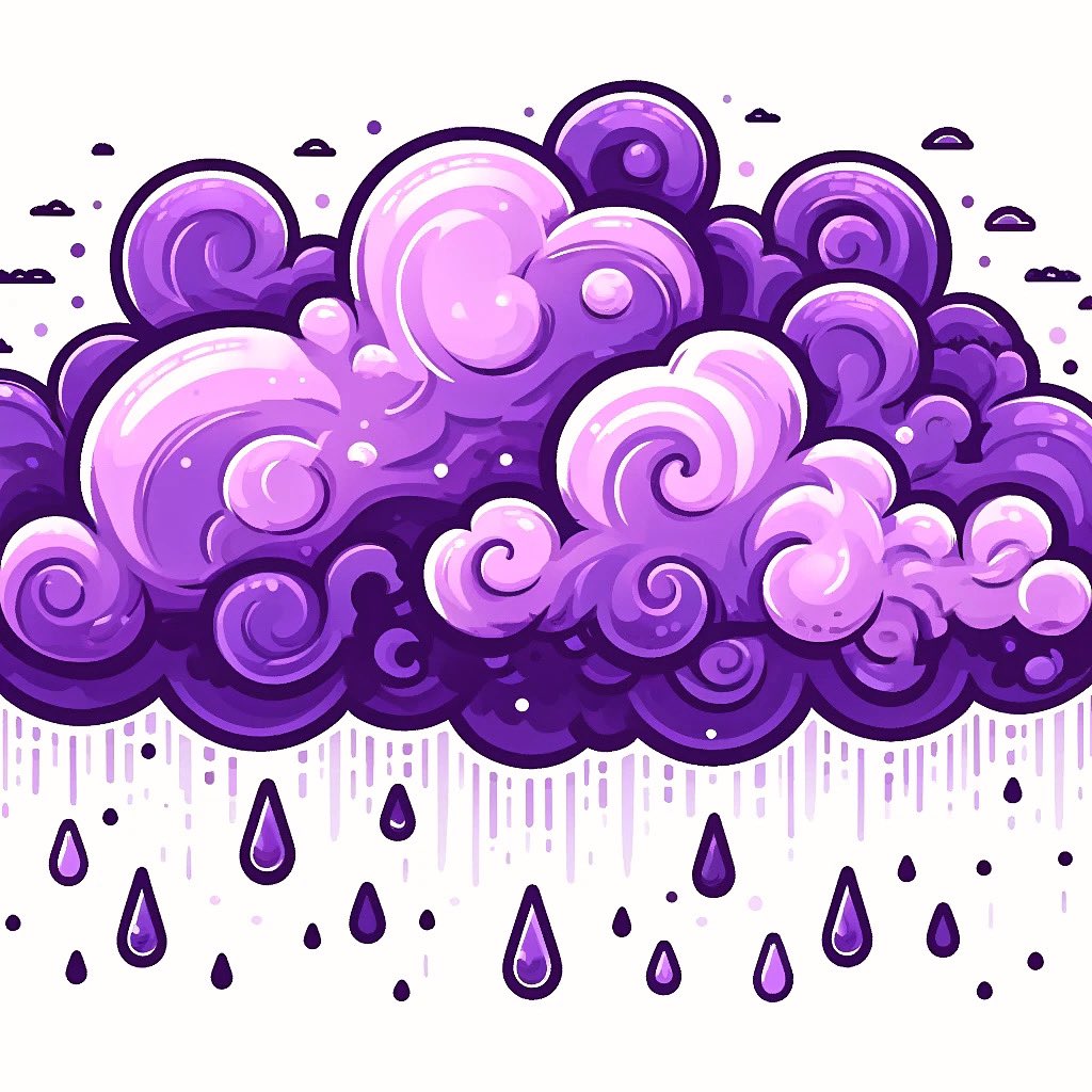 GB’s Olympic Games scheduled for June 4, has been CANCELLED due to the forecasted rain. 🌧️

We’ve rescheduled the games for NEXT TUESDAY, June 11.

#gordonbell