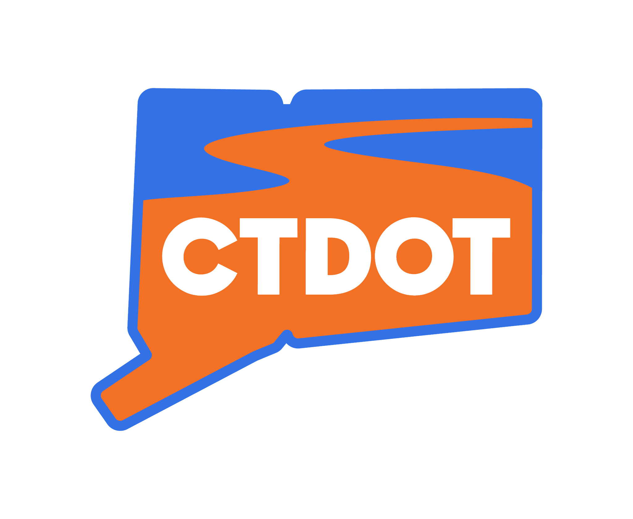Cdotpm New Cdot Logo