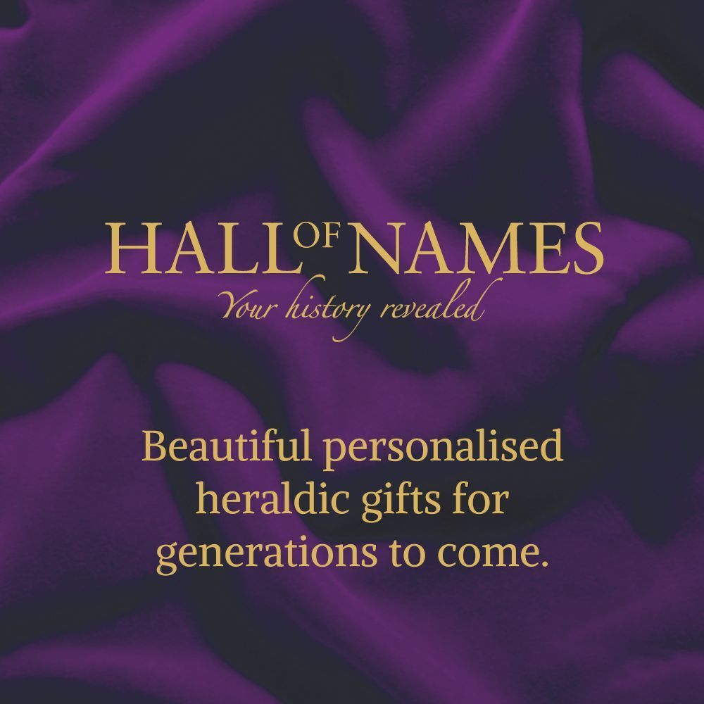 Explore our extensive product brochure full of wonderful suggestions for celebrating Father's Day! Take a look at our full brochure by clicking on this link: buff.ly/3x0iDgR Place your order now at our website buff.ly/3tAkRBH. #fathersday #gifting #giftsfordad'