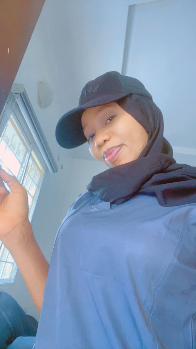 Hamiqueency12's tweet photo. Alhamdulillah 🙏 for Health 💓💯NURSE HAMI~QUEENCY💊💉🩺 https://t.co/mRSIRPLpk0