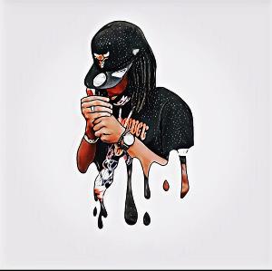 #NowPlaying  Water Bottle Wavey by  @2KhomaKhazie   Goddess Tasty  listen.samcloud.com/v2/85801
 #Philly