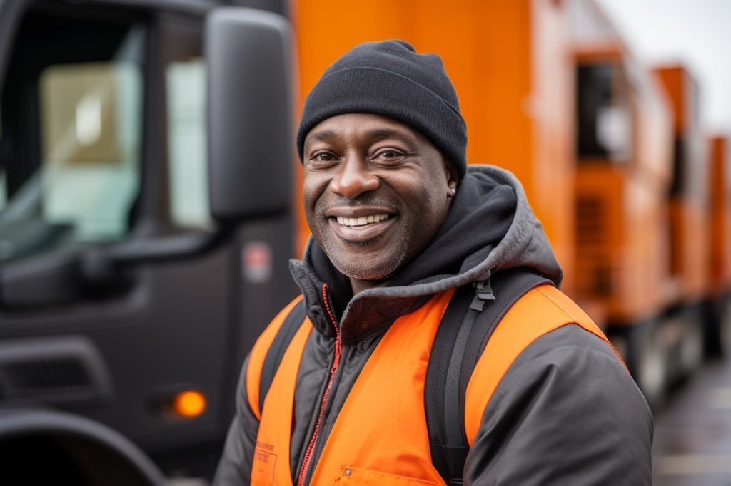 SafeCarHauling's tweet photo. When comparing car transport services, consider reputation, pricing, availability, and vehicle accommodations. Reviews and testimonials help gauge service quality. Pricing and availability vary, so choose based on your needs and ensure the service can handle your vehicle type. https://t.co/WvXlRI8mz4