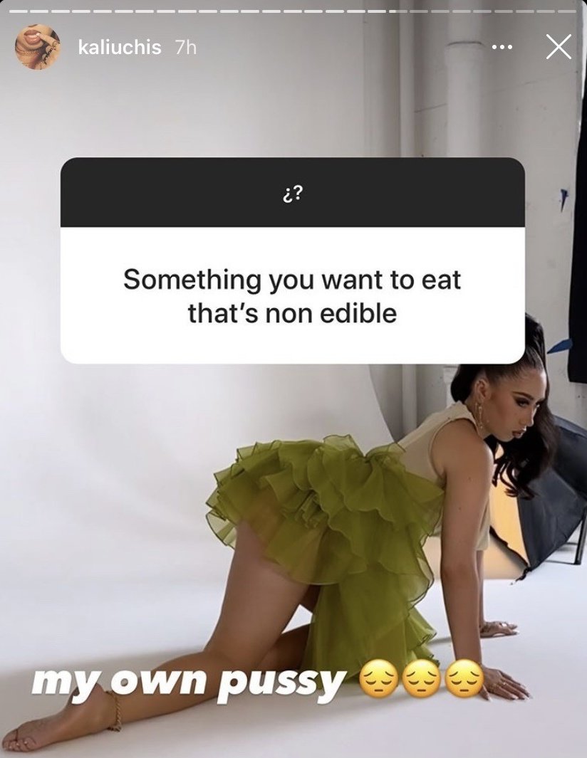 Content from badgurlblu