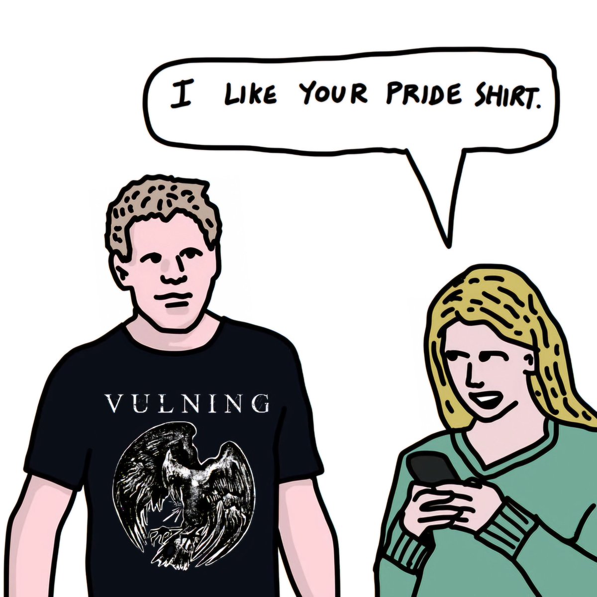 vulningmetal's tweet photo. https://t.co/zrCXAcWnZc