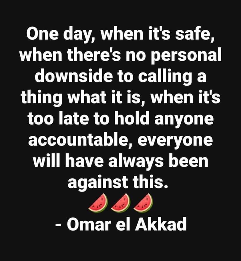 goldmartin's tweet image. #Gaza #freep