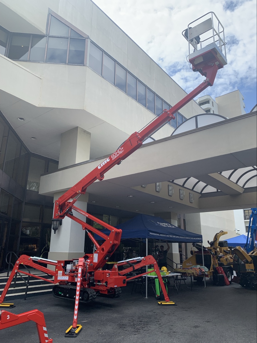 cmcliftna tweet picture
