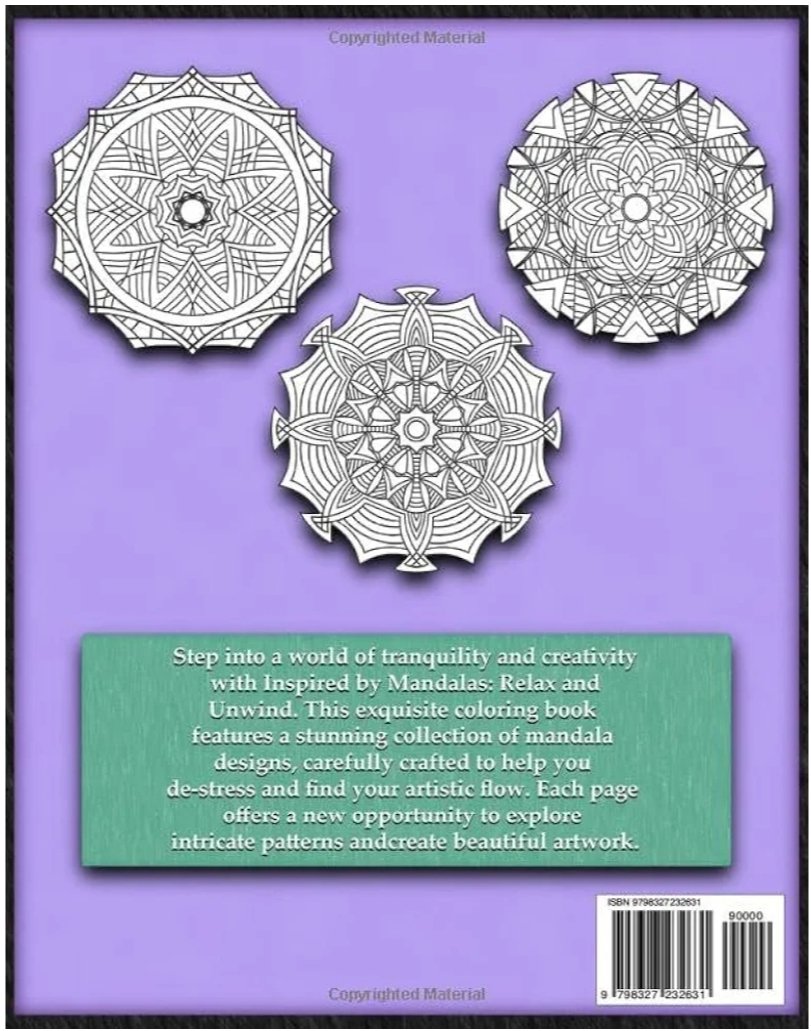 VannahVan2016 tweet media