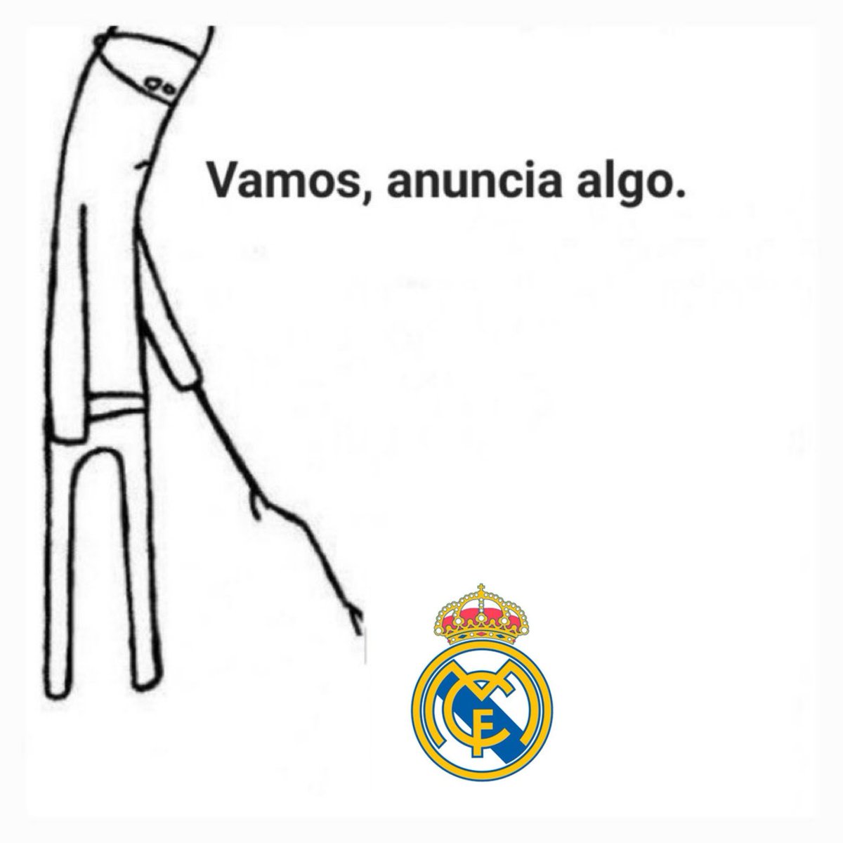dcalde_11's tweet photo. @realmadrid....... 😮‍💨 https://t.co/64srDETGYM