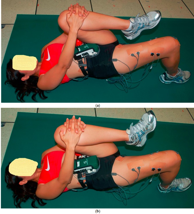 Physio Meets Science tweet media