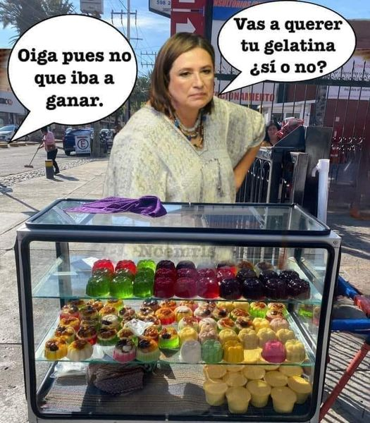 Memazo 🥇