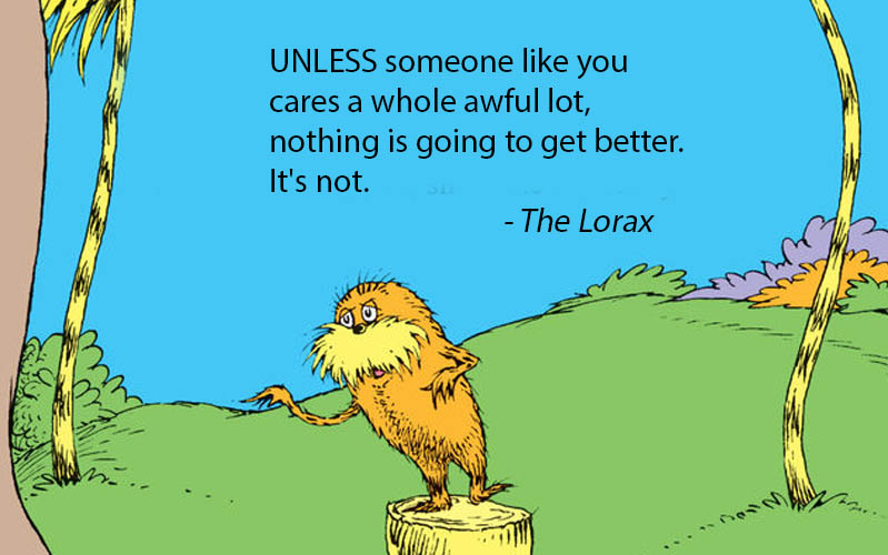 ryanflorence's tweet photo. https://t.co/syax4CH4qa