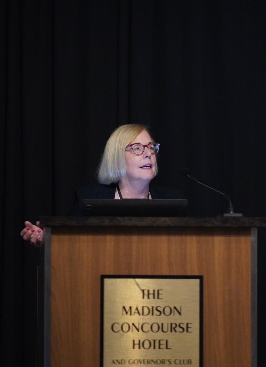 American Aging Association tweet media