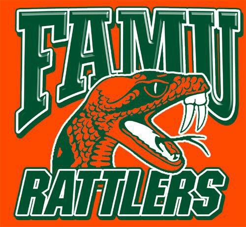 RBJ7_'s tweet photo. Blessed to Receive a D1 offer from Florida A&amp;M 🙏🏾🐍 @FAMU_FB https://t.co/DYtKao04gQ
