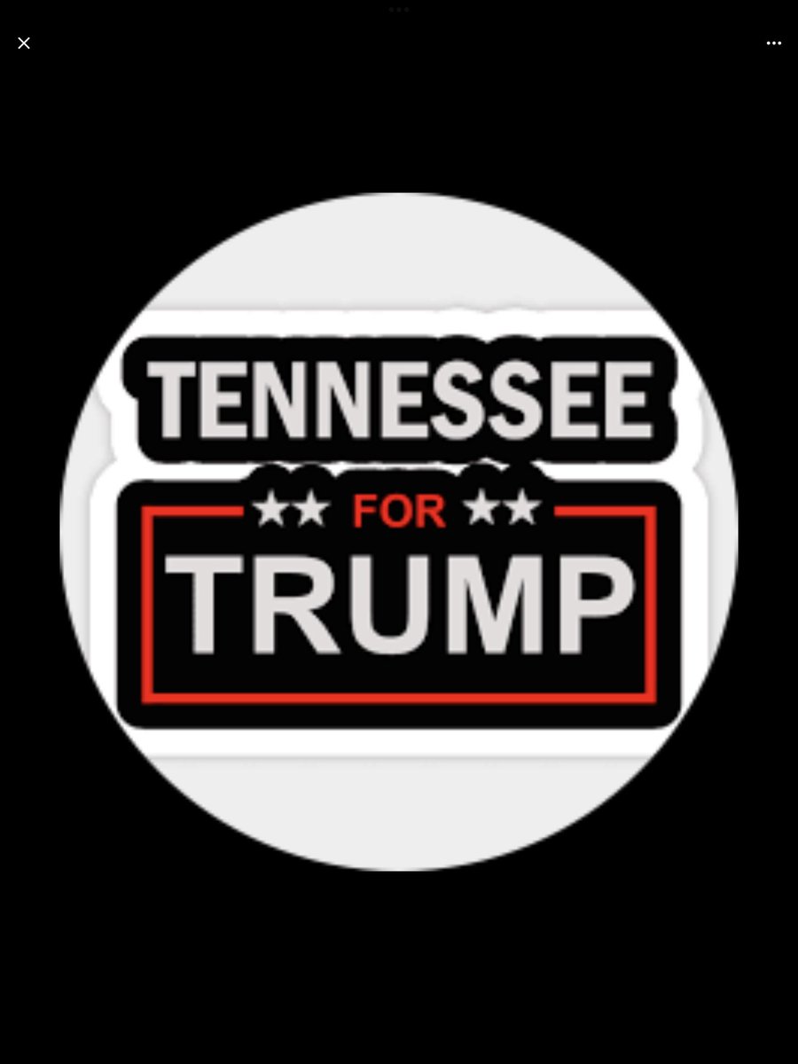AngelaTN777's tweet photo. @Cinderglo @PatriotDave77 It’s really not about the quantity for me, but the quality of followers you have. I been on since 2009 and left a few years (Jacks twitter ) because the #LiberalBS . I have lost thousands , only came back because Elon. I’m grateful for all my #MAGAPatriots 🥰🙏✝️🇺🇸 https://t.co/hWljQAa7MJ