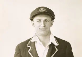 Views From The Tennis Courts tweet media