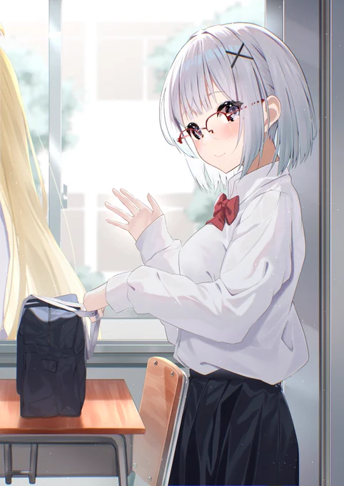 【2024/9月以降納期のお仕事募集中!】ゲーム&アニメ応援イラスト/MVイラストサムネ/記念イラスト/グッズ/ジャケット etc.■直近の実績はハイライトに記載しております。■DMやメールでお気軽にご相談ください。※上記より早い納期は要相談。個人様もOKです。宜しくお願い致します! 