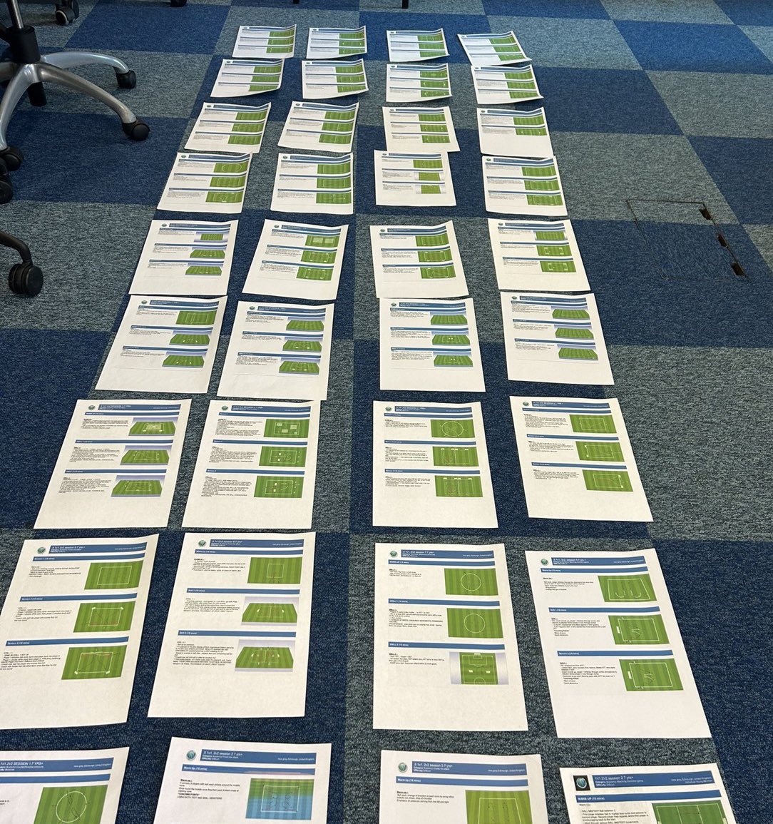 David Gold tweet media