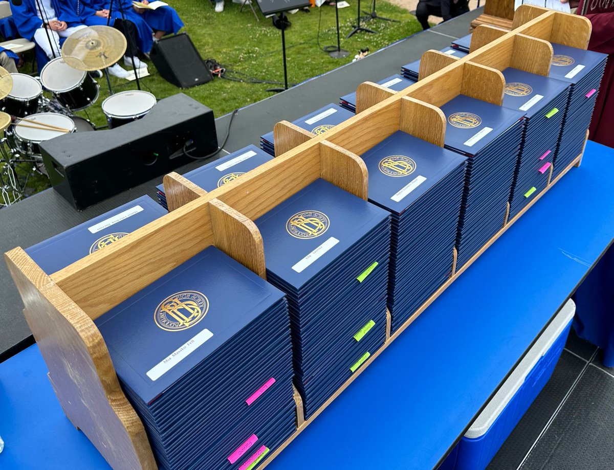 The Public Schools of Brookline tweet media