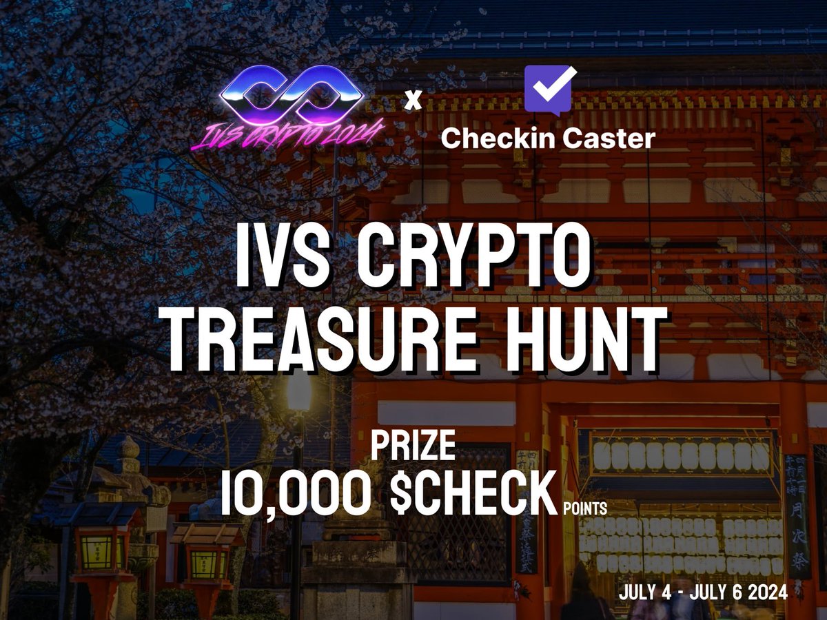 beyondClub | web3 loyalty tweet media