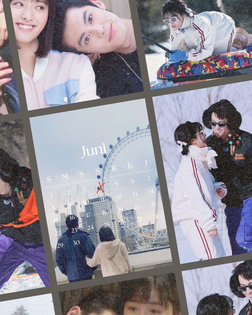 ㅤㅤ

 ㅤㅤ      🎑  [ 4 5 4 ]  >  [ 4 6 4 ] >

ㅤㅤ