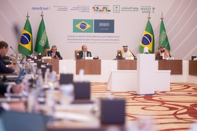 الصورة