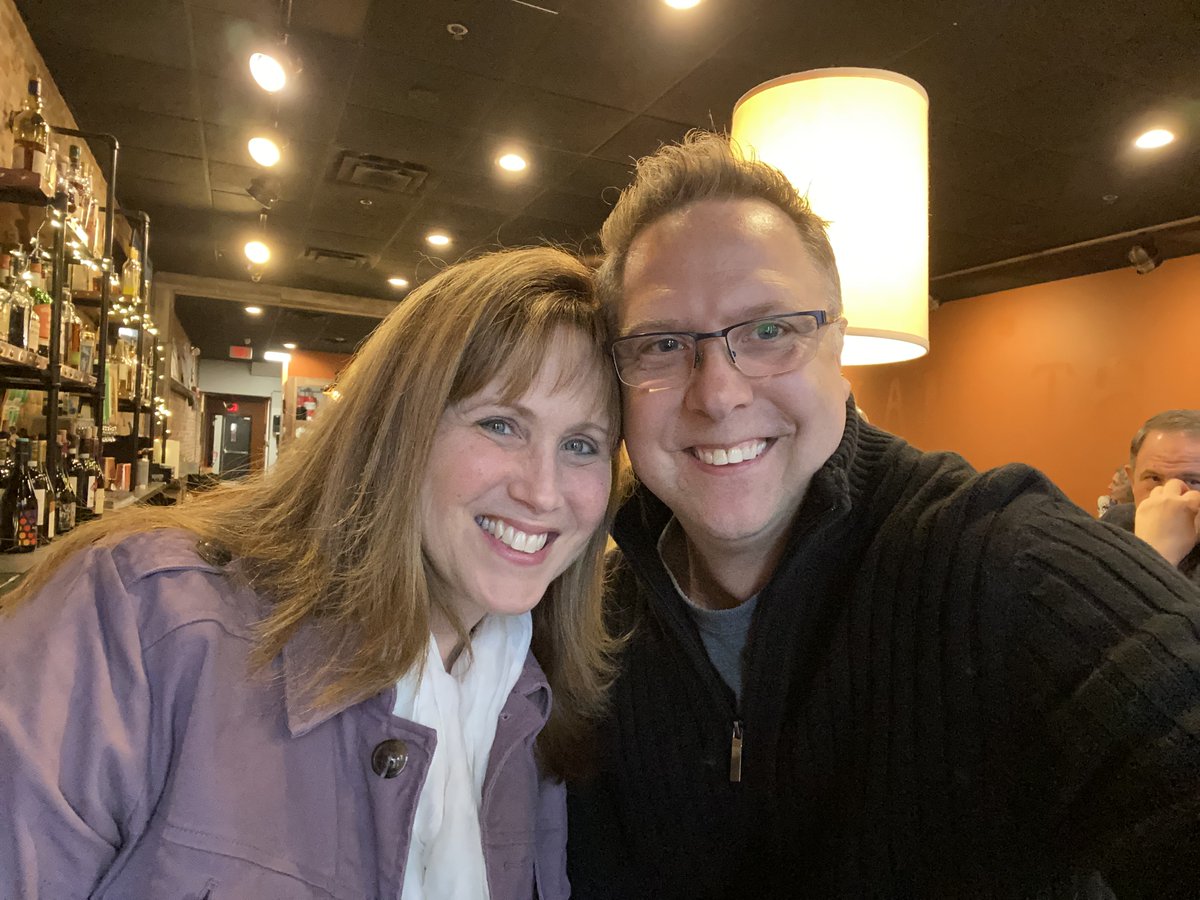 MarriagesofG's tweet photo. Less than 2 weeks from now! Join Greg and Aimee Wasinski of 'Let Me Be...Ministries' on June 14th at Panini's in Westlake for our next CanaNight! Register Today at https://t.co/rMyc5vByiq https://t.co/qDhhsk6d6v
