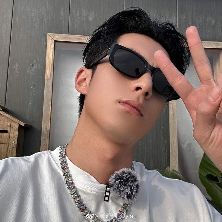 记住我和王大陆永远爱你  <a href="/syenyue/">沈月</a>  @linyuyn