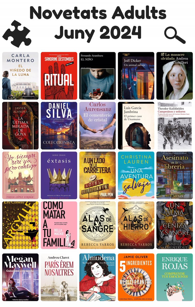 BiblioArxiuPicassent tweet media