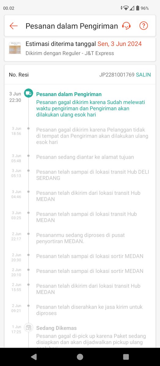 name cannot be blank tweet media
