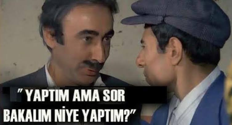 VijulBeyzik's tweet image.